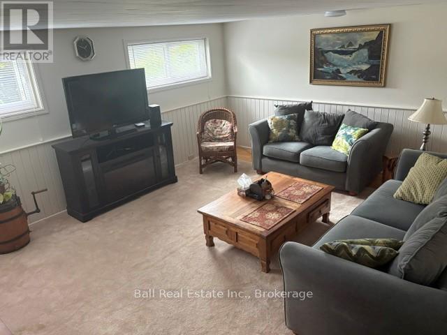 220 IRETON STREET - 22