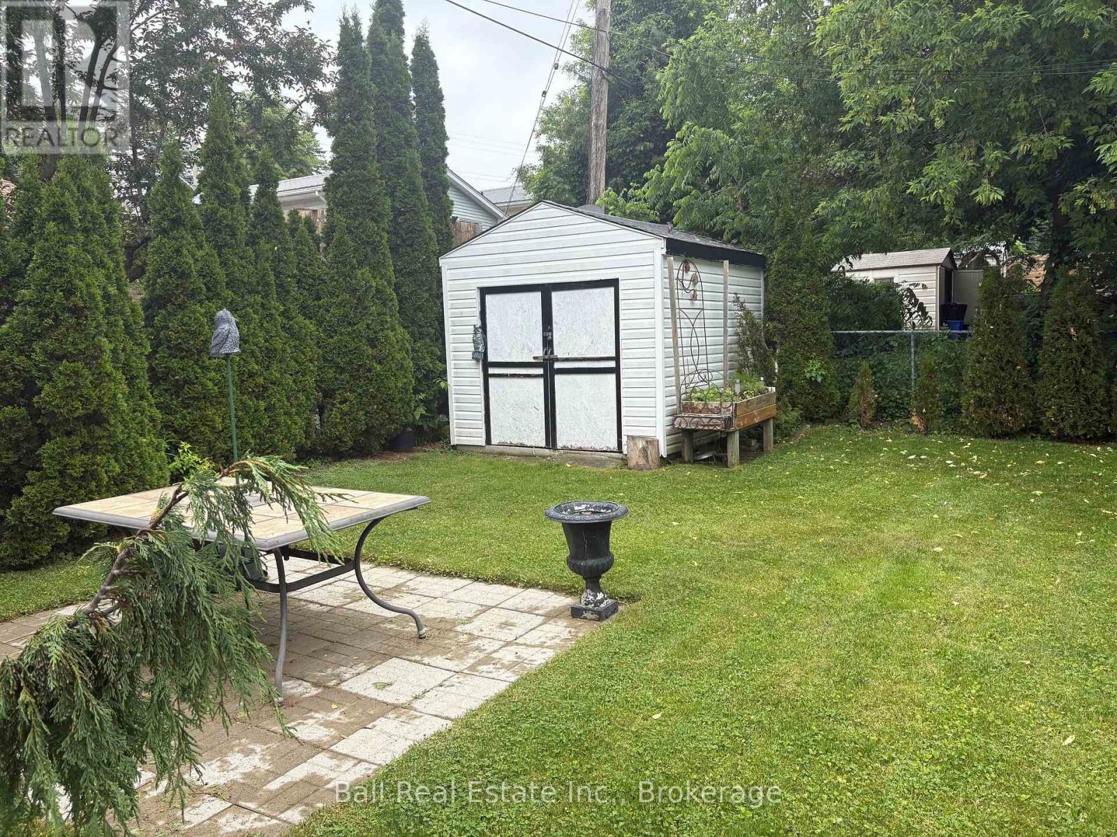 220 IRETON STREET - 29