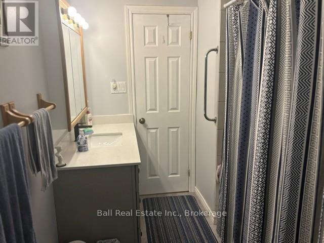 220 IRETON STREET - 15