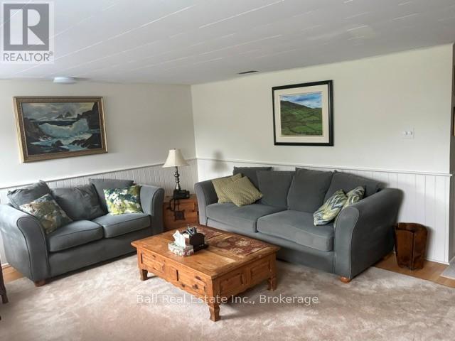 220 IRETON STREET - 23