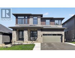 4057 HIGHLAND PARK DRIVE