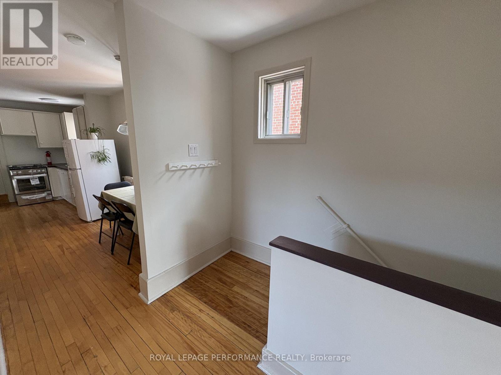 2 Bed, 1 Bath Multi-Family for Rent in Ottawa – C – 721 COOPER STREET, Ottawa – MLS# X12983858 - Image 6