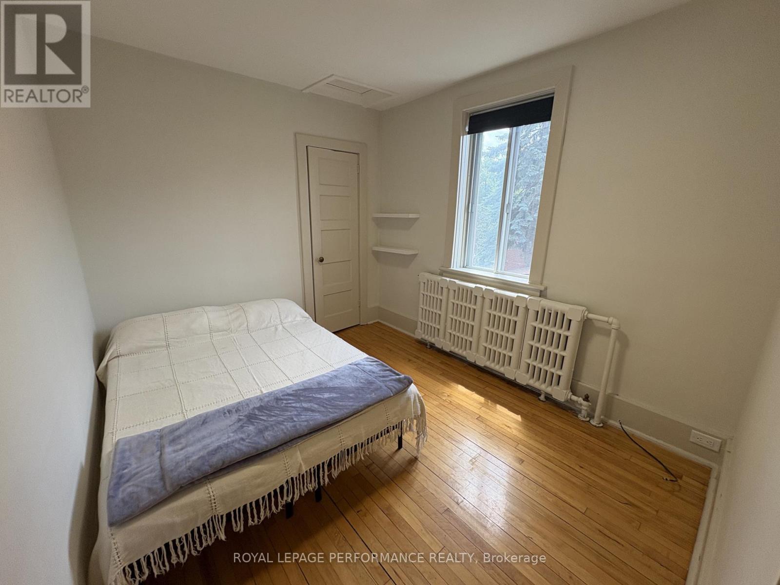 2 Bed, 1 Bath Multi-Family for Rent in Ottawa – C – 721 COOPER STREET, Ottawa – MLS# X12983858 - Image 10
