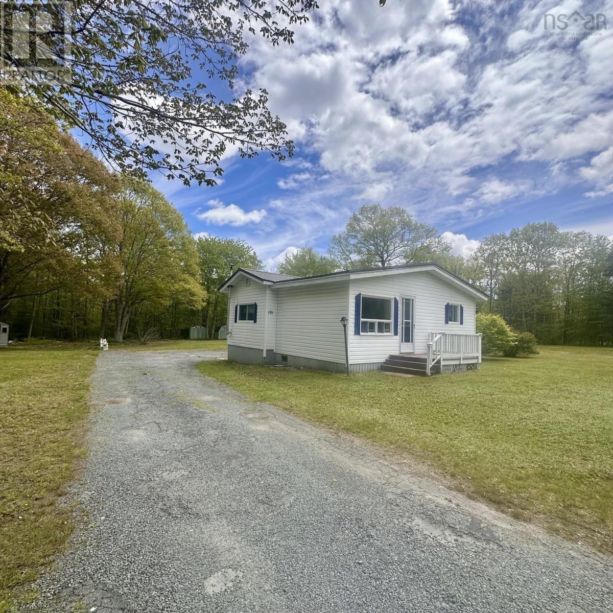Property 28 of 32 of 101 William Wile Road