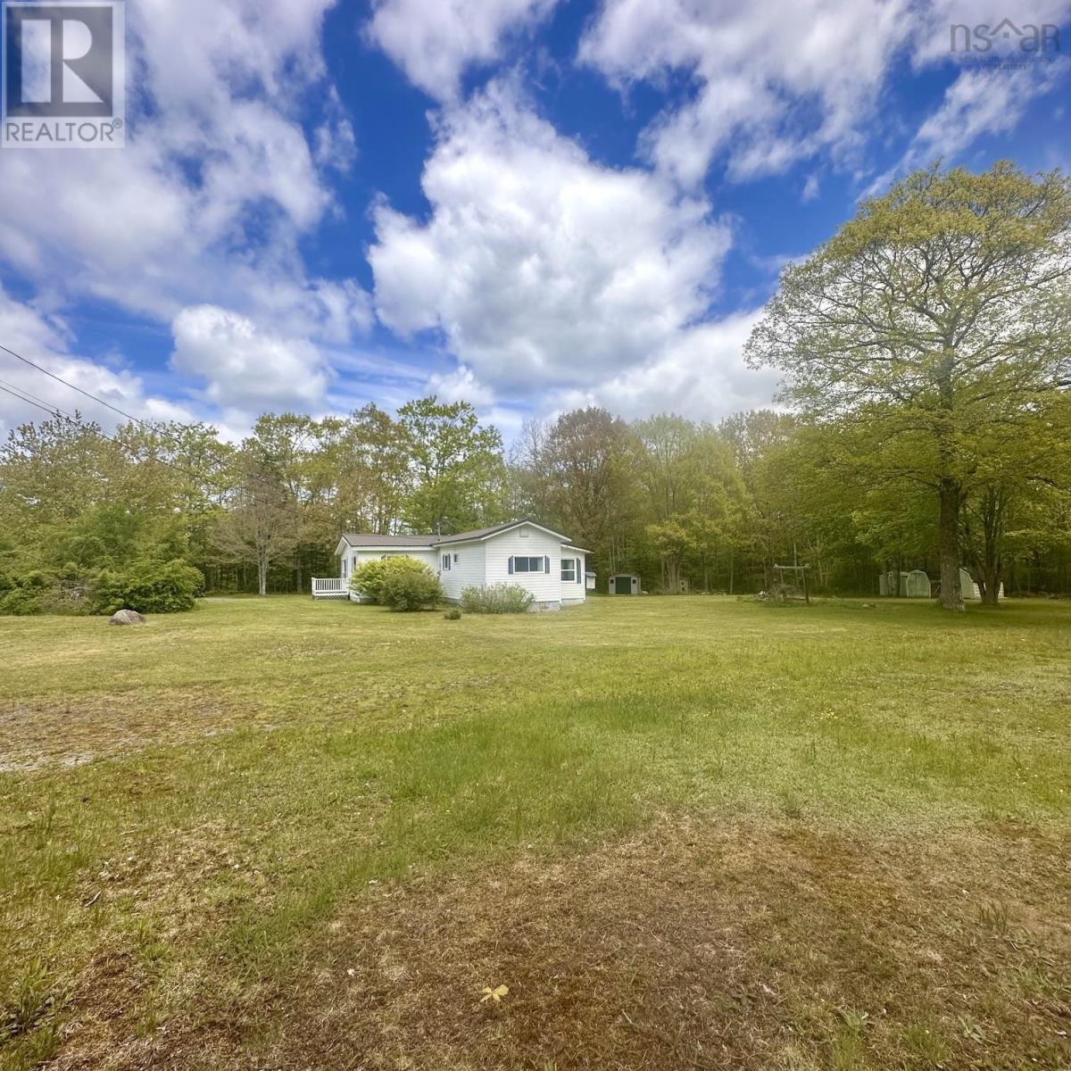 Property 29 of 32 of 101 William Wile Road