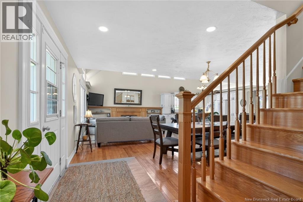18 Jimarie Lane - 5