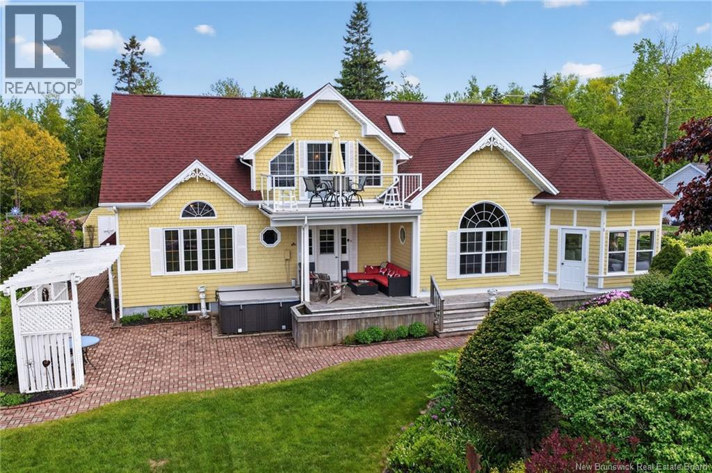18 Jimarie Lane - 4
