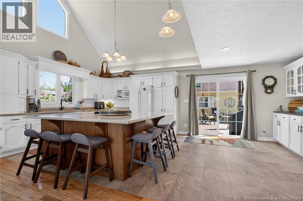 18 Jimarie Lane - 6