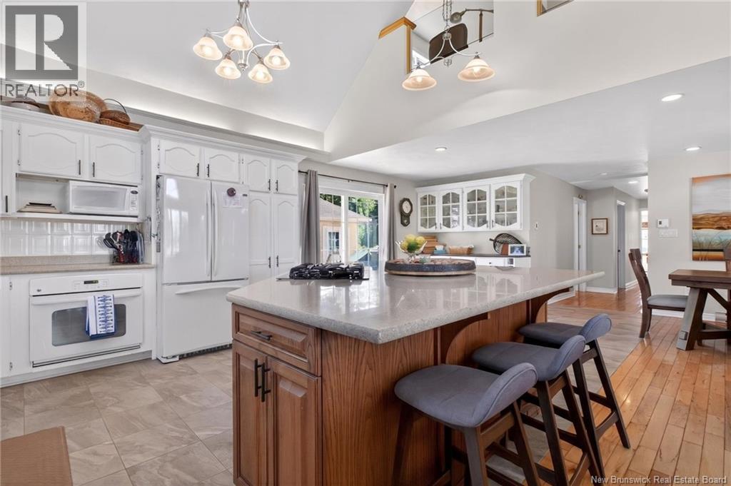 18 Jimarie Lane - 9