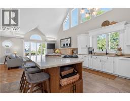 Family room - 18 Jimarie Lane, Boudreau Ouest, NB E4P6M2 Photo 10