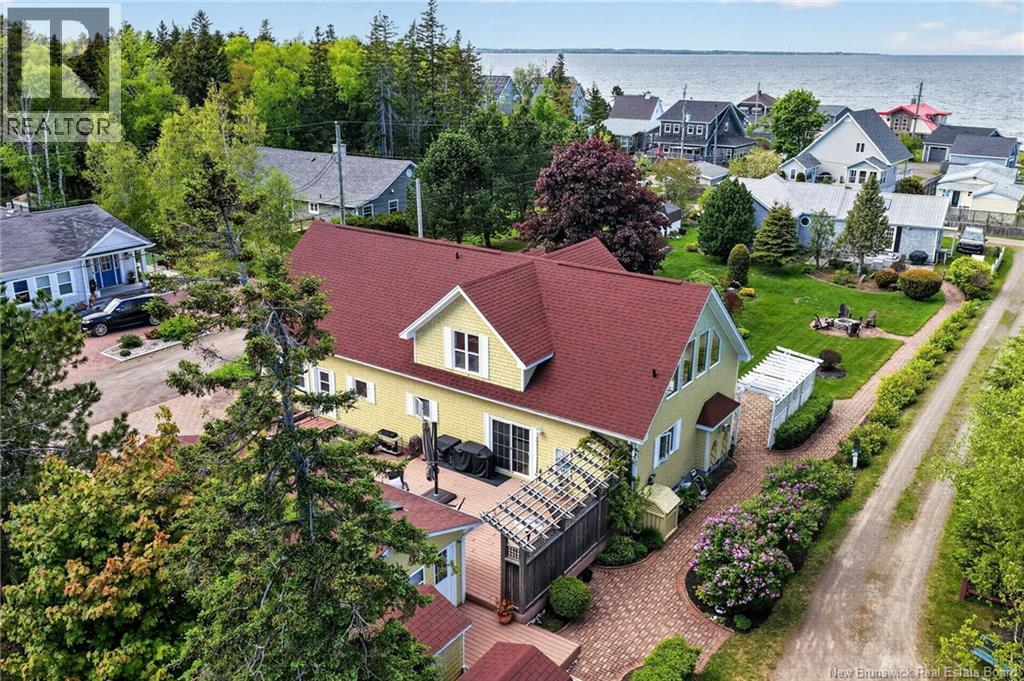 18 Jimarie Lane - 3