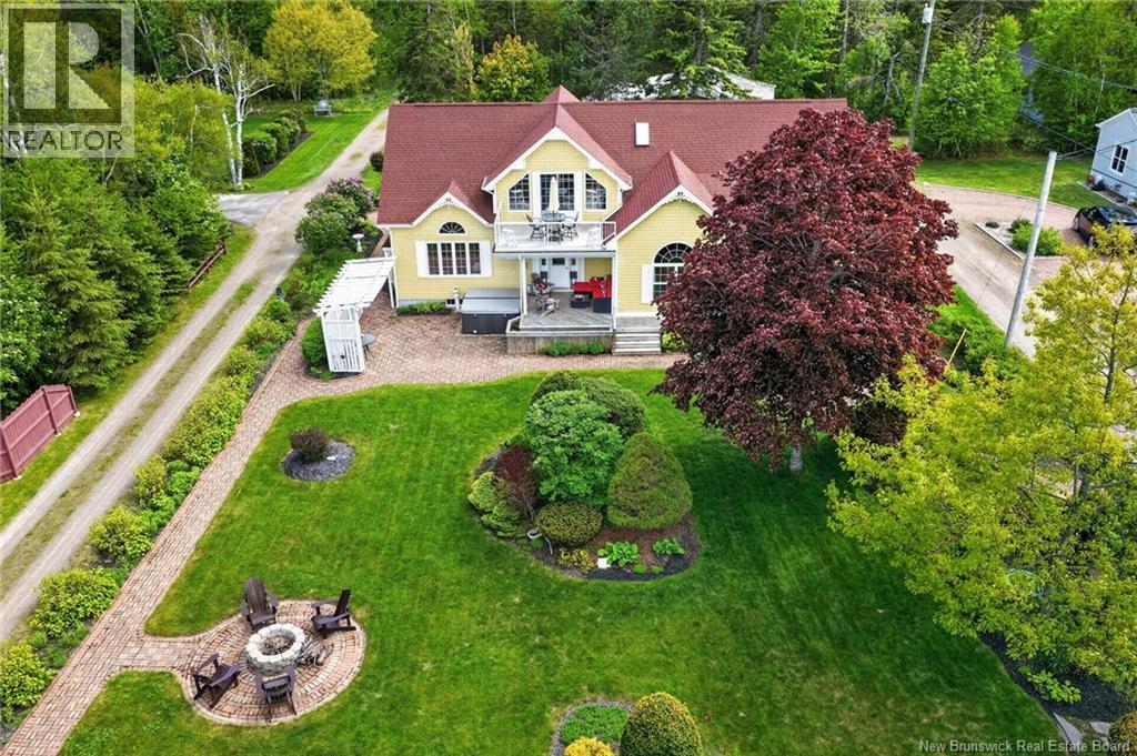 18 Jimarie Lane - 1
