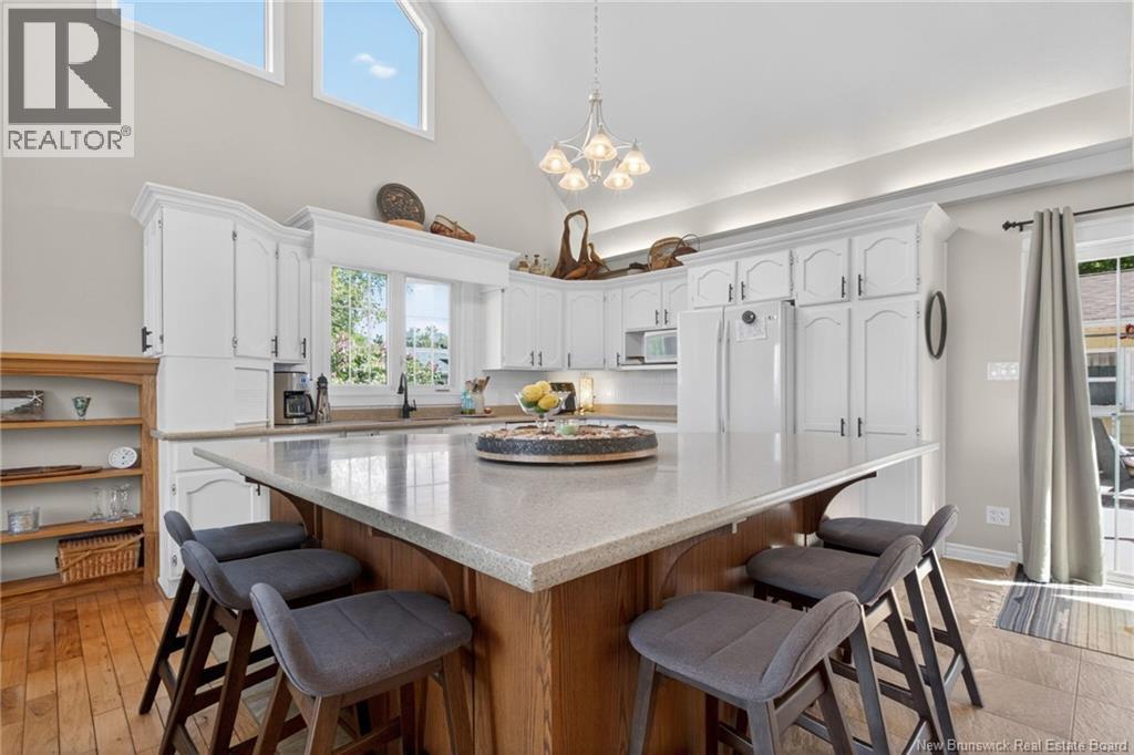 18 Jimarie Lane - 8