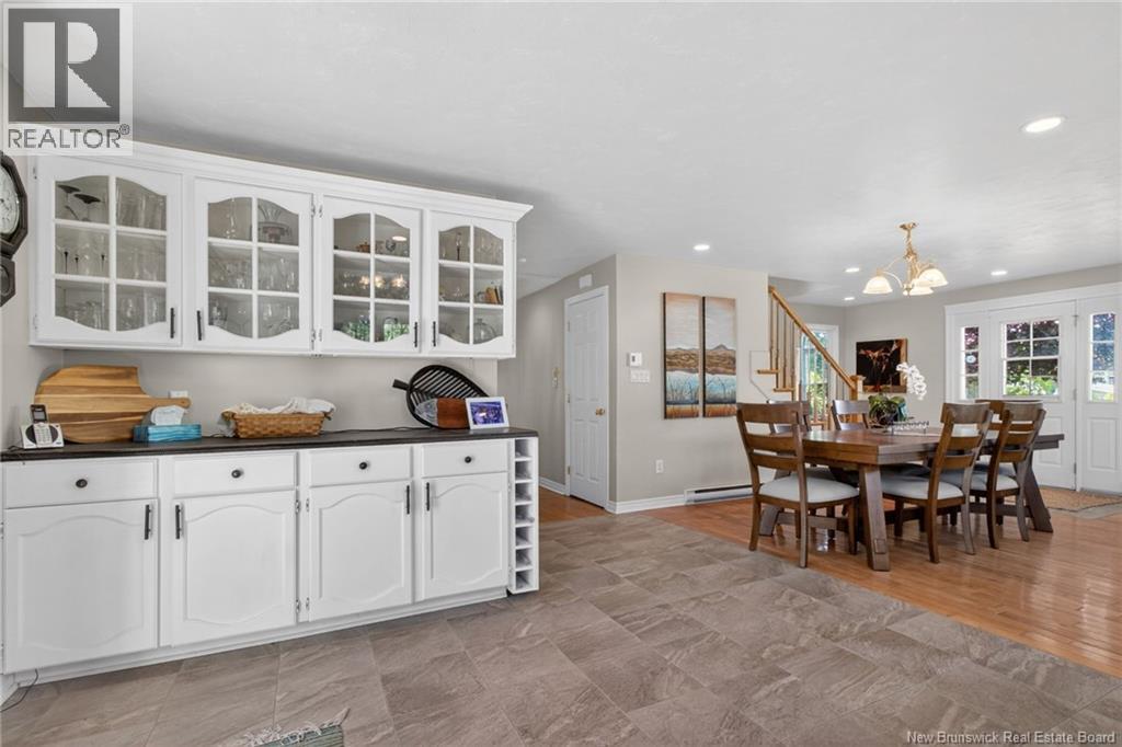 18 Jimarie Lane - 12