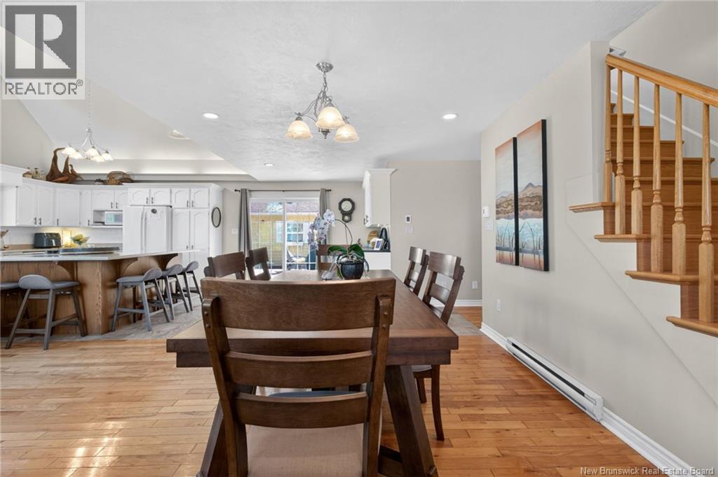 18 Jimarie Lane - 7