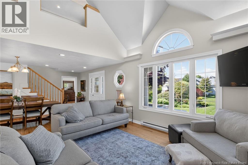 18 Jimarie Lane - 14