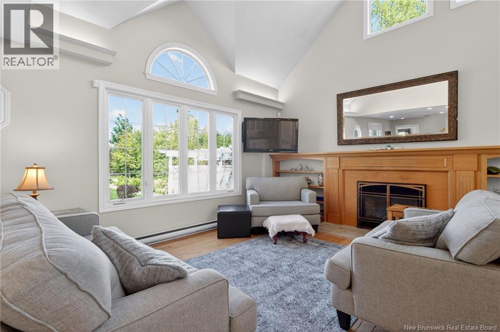 18 Jimarie Lane - 15