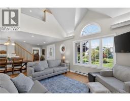 18 Jimarie Lane, Boudreau Ouest, NB E4P6M2 Photo 14
