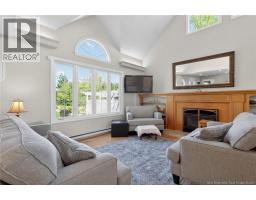 18 Jimarie Lane, Boudreau Ouest, NB E4P6M2 Photo 15