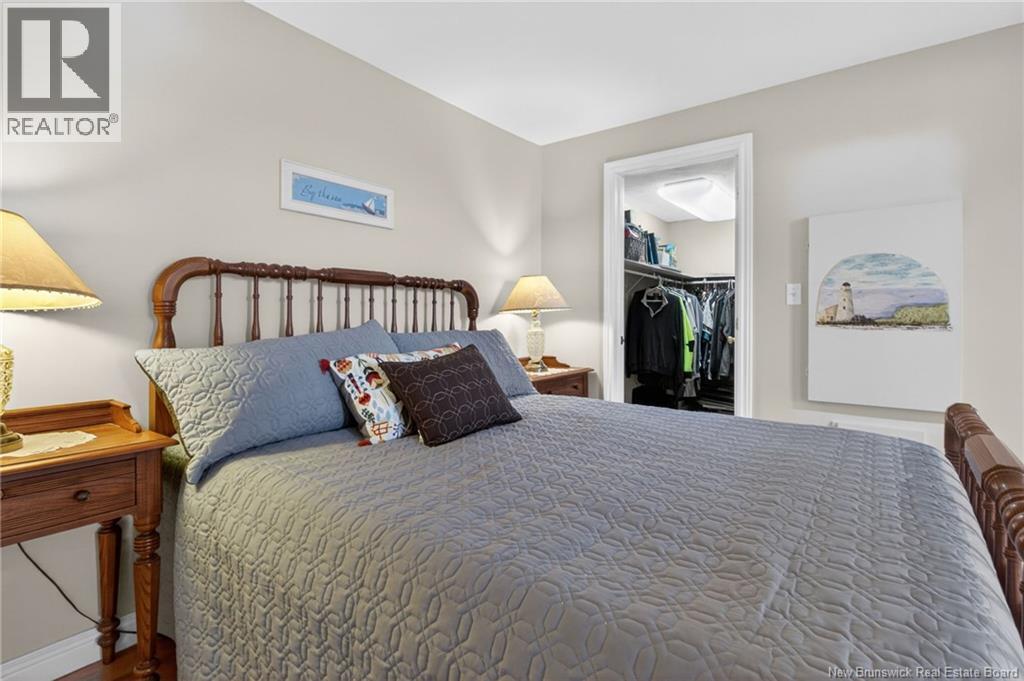 18 Jimarie Lane - 17