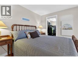 18 Jimarie Lane, Boudreau Ouest, NB E4P6M2 Photo 17