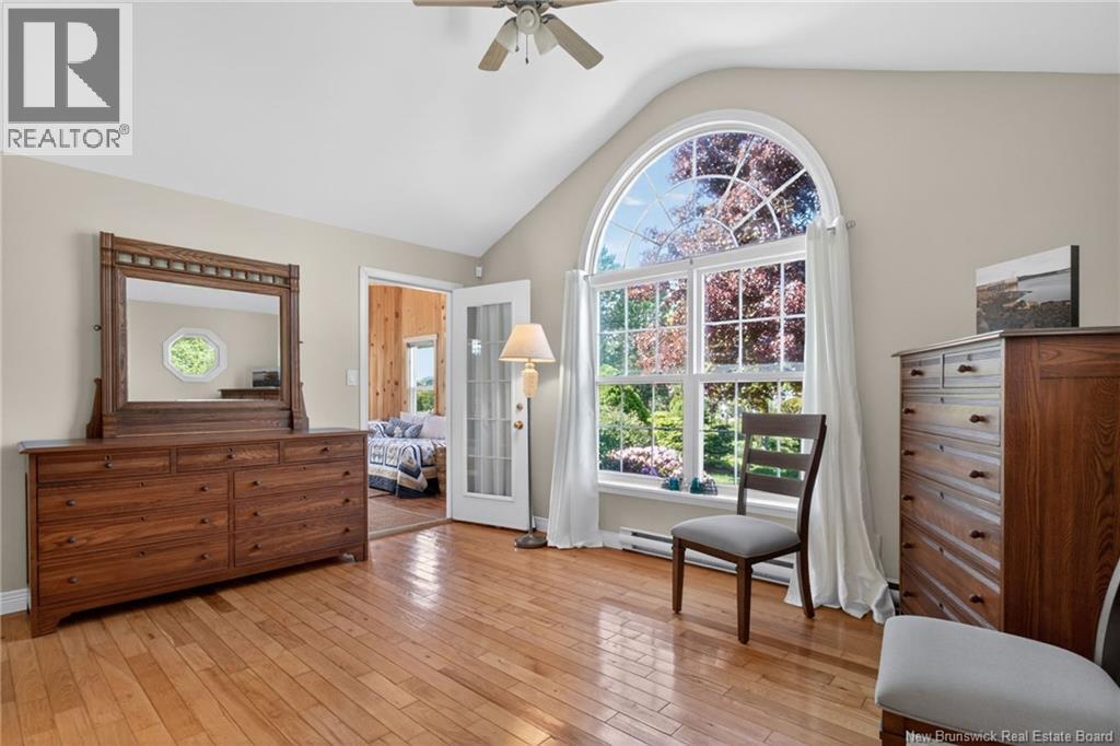18 Jimarie Lane - 19