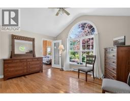 18 Jimarie Lane, Boudreau Ouest, NB E4P6M2 Photo 19