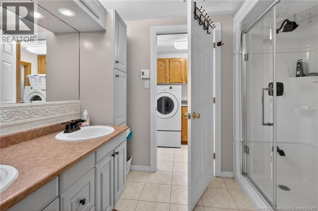 18 Jimarie Lane - 21
