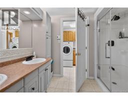 18 Jimarie Lane, Boudreau Ouest, NB E4P6M2 Photo 21