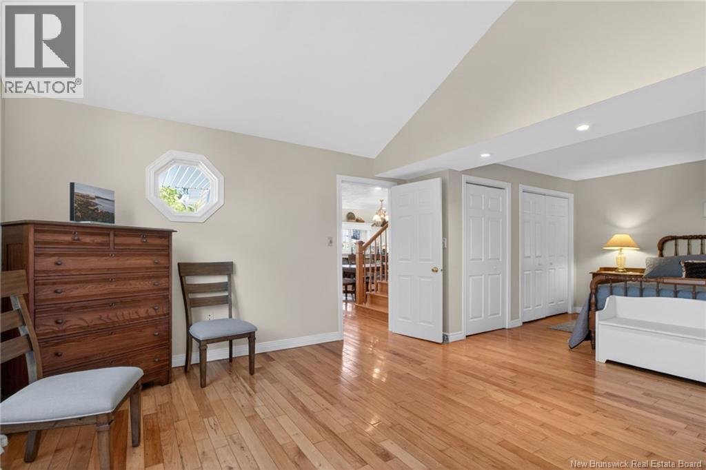 18 Jimarie Lane - 20