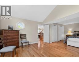 18 Jimarie Lane, Boudreau Ouest, NB E4P6M2 Photo 20