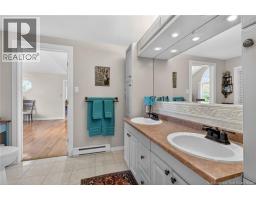 18 Jimarie Lane, Boudreau Ouest, NB E4P6M2 Photo 22
