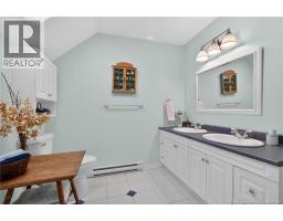 18 Jimarie Lane, Boudreau Ouest, NB E4P6M2 Photo 28