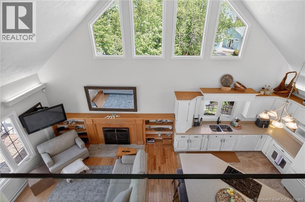 18 Jimarie Lane - 25
