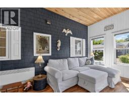 18 Jimarie Lane, Boudreau Ouest, NB E4P6M2 Photo 24