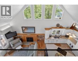 18 Jimarie Lane, Boudreau Ouest, NB E4P6M2 Photo 25