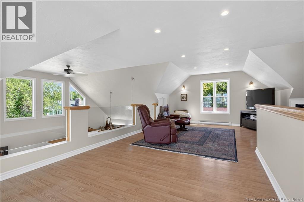 18 Jimarie Lane - 26
