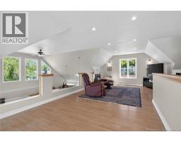 18 Jimarie Lane, Boudreau Ouest, NB E4P6M2 Photo 26