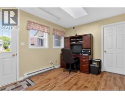18 Jimarie Lane, Boudreau Ouest, NB E4P6M2 Photo 32