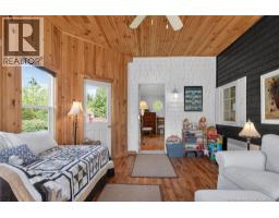 18 Jimarie Lane, Boudreau Ouest, NB E4P6M2 Photo 23
