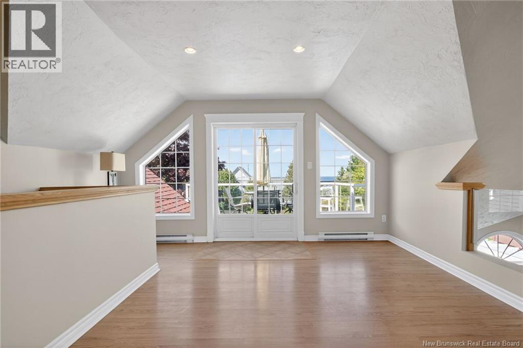 18 Jimarie Lane - 27