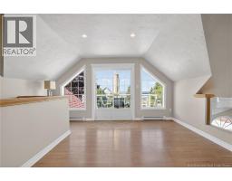 18 Jimarie Lane, Boudreau Ouest, NB E4P6M2 Photo 27