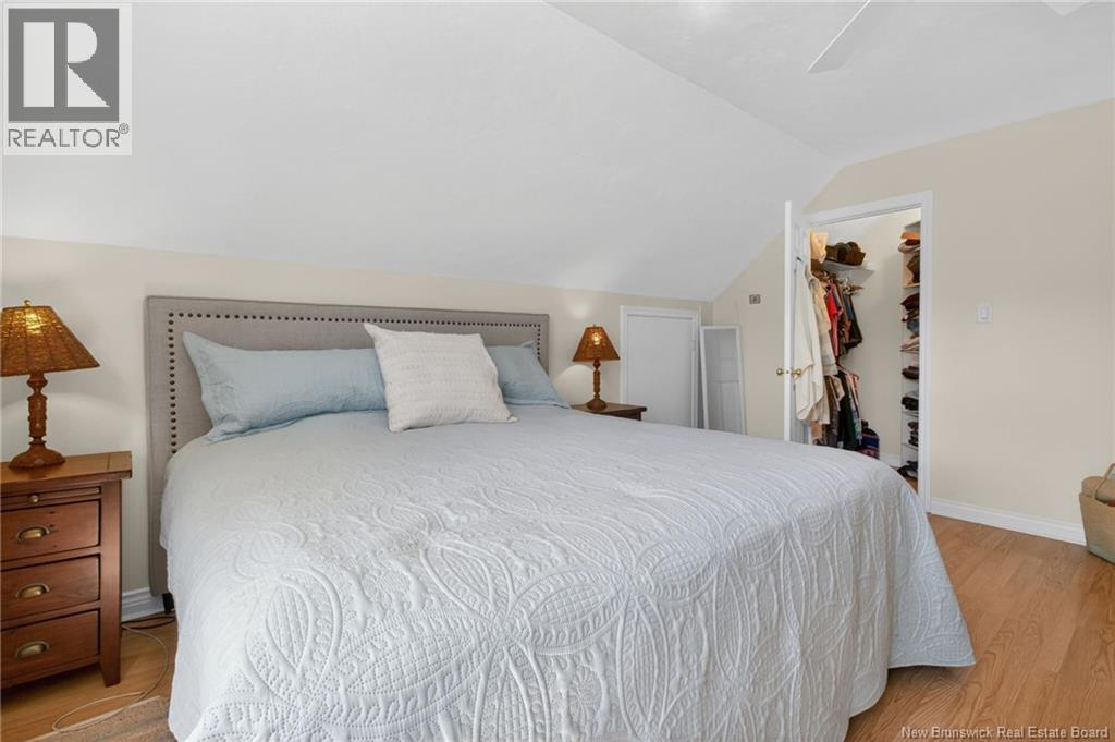18 Jimarie Lane - 31
