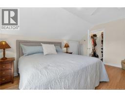 18 Jimarie Lane, Boudreau Ouest, NB E4P6M2 Photo 31