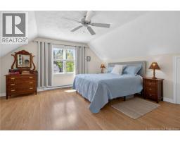 18 Jimarie Lane, Boudreau Ouest, NB E4P6M2 Photo 30