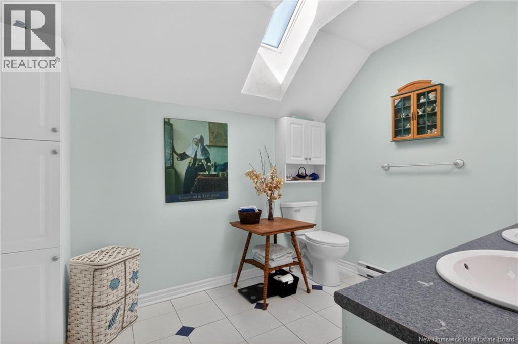 18 Jimarie Lane - 29