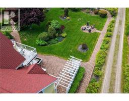 18 Jimarie Lane, Boudreau Ouest, NB E4P6M2 Photo 38