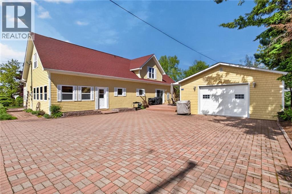 18 Jimarie Lane - 33