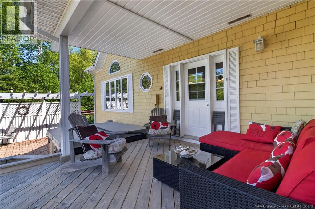 18 Jimarie Lane - 37