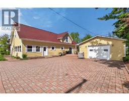 18 Jimarie Lane, Boudreau Ouest, NB E4P6M2 Photo 33